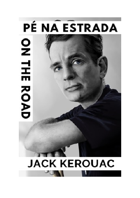 Baixar On the Road- Pé na Estrada PDF Grátis - Jack Kerouac.pdf